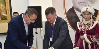 Сағындық Байсаловтың туғанына – 95 жыл