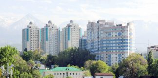 Қазақ халқы орысқа тағы бодан бола ма?
