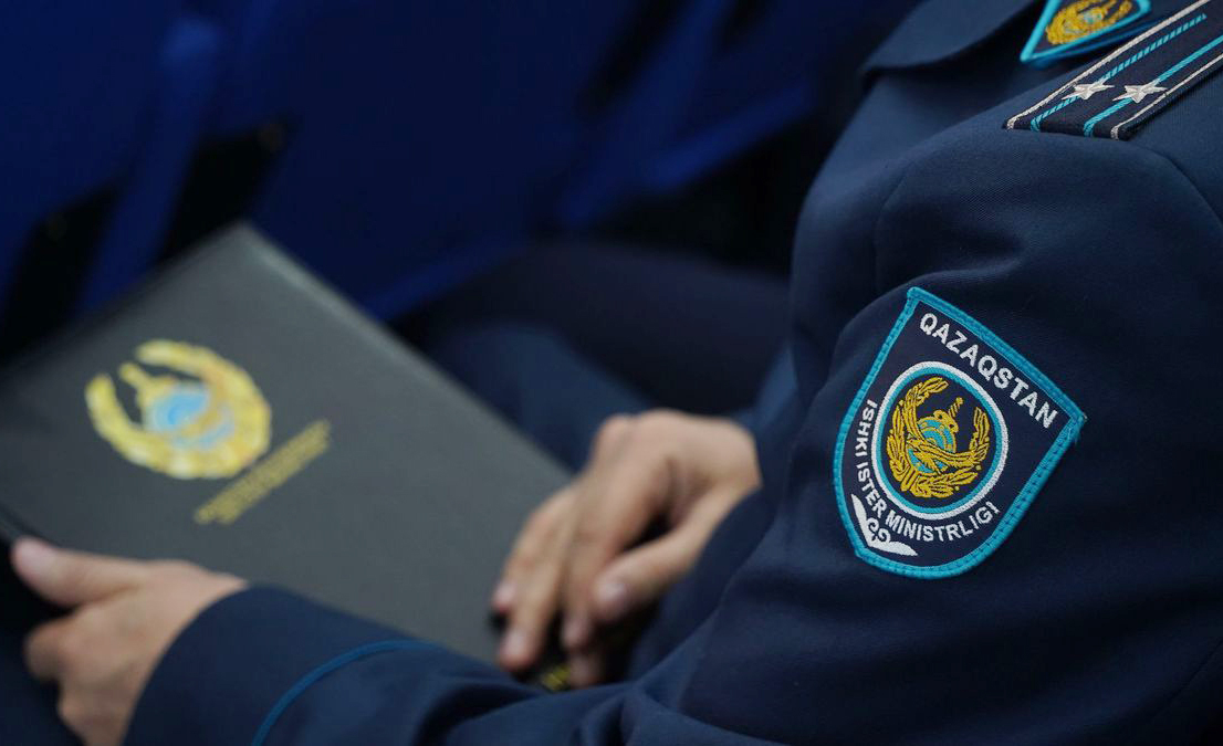 «Миранда ережесі» немесе жаңа Конституцияда адам құқығы қалай күшейеді?