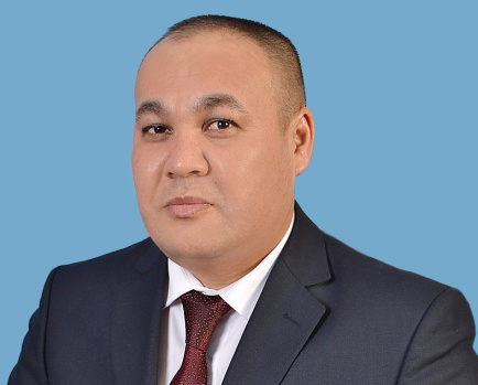 Ортақ мақсат пен келелі істердің бастауы